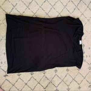 Wilfred Free Lorelei dress with pockets NWOT